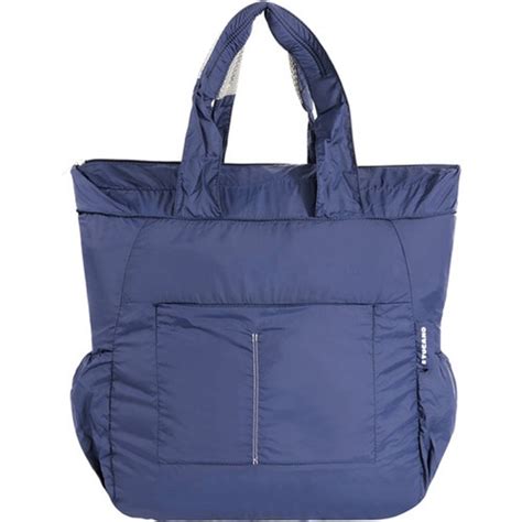 tucano compatto shopper